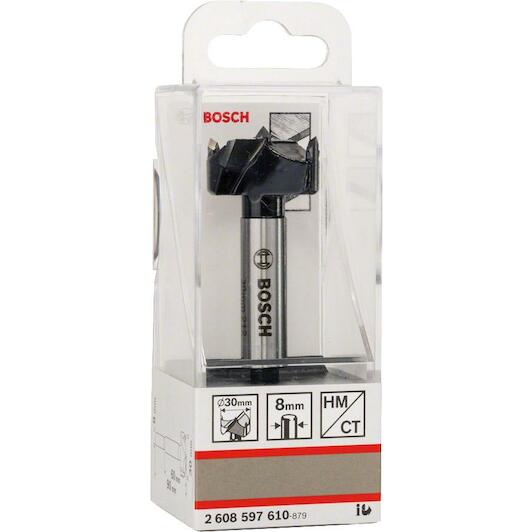 bosch_2608597610