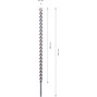 bosch_2608586804_4