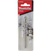 makita_e_06482