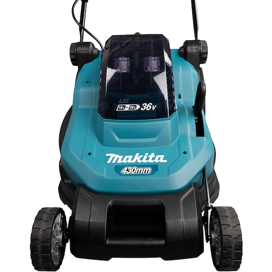 makita_dlm432z