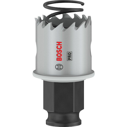 bosch_2608594444