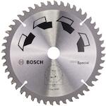 bosch_2609256888
