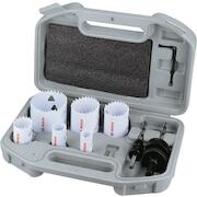 bosch_2608594612
