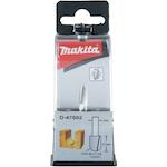 makita_d_11433