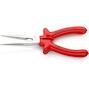 knipex_2617200_2