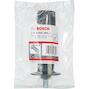 bosch_2602025183