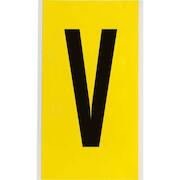 brady_034732