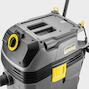 karcher_11484720_6
