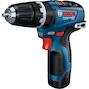 bosch_06019j9000