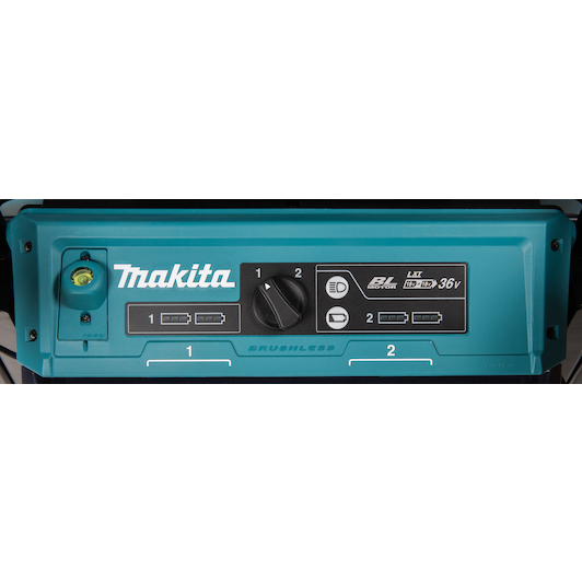 makita_dcu604z