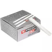 facom_dela331000
