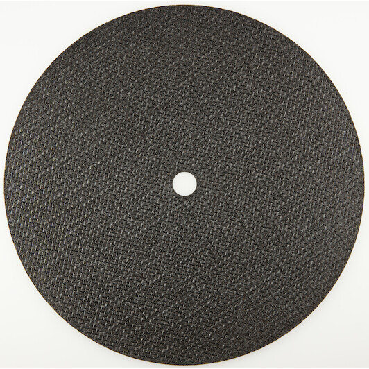 bosch_2608600706_2