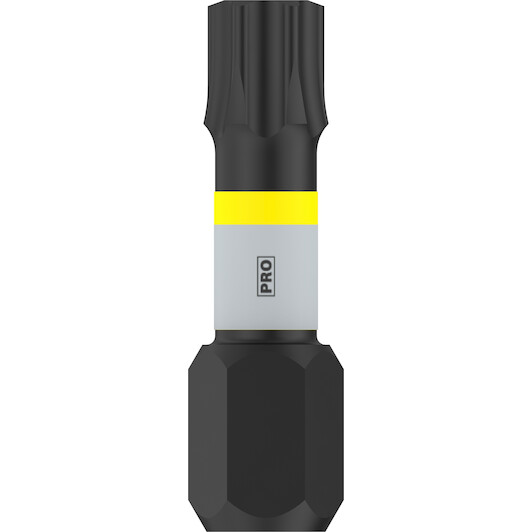 bosch_2608522477_3