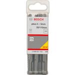 bosch_2608831103