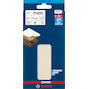 bosch_2608900742_2