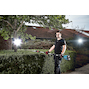 makita_dux60z_p1
