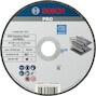 bosch_2608601513