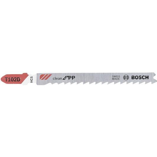 bosch_2609256c56