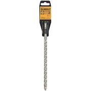 dewalt_dt9554_qz