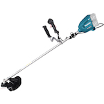 makita_ur012gz06_2