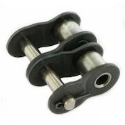 renold_gy60a2s12i