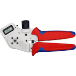 knipex_975263dg