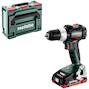 metabo_602316800