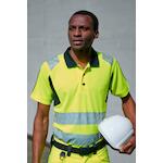 synq_305wa2mt37504xl_5
