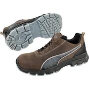 puma_900300165800_41