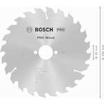 bosch_2608641185_5