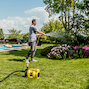 karcher_16457010_4