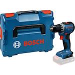 bosch_06019s0021