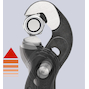 knipex_8741250_5