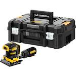 dewalt_dcw200nt_xj