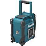 makita_mr004gz_7