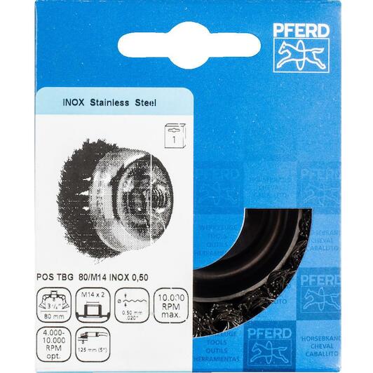pferd_43306035_2