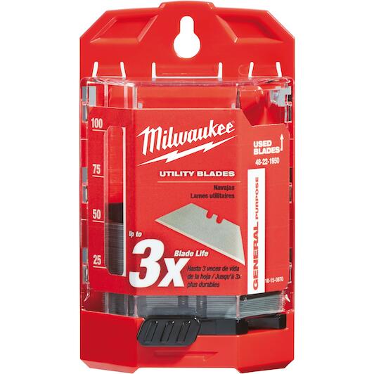 milwaukee_48221950_2