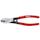 Category Wiha cable cutters