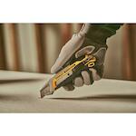 stanley_fmht10594_0