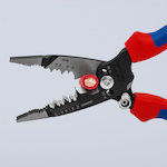 knipex_13728_4