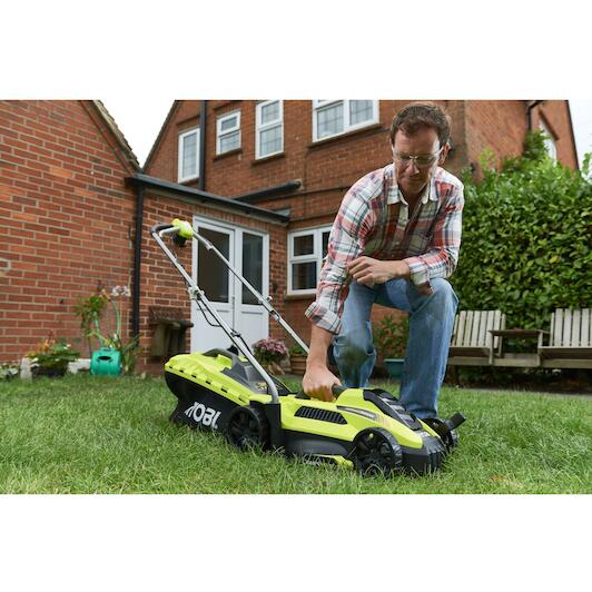 ryobi_5133002343_8