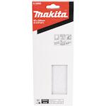 makita_e_18063