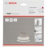 bosch_2608642387