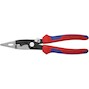 knipex_1392200