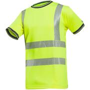 sioen_3889a2mc2fy13xl