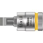 wera_05003321001