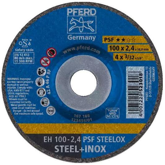 pferd_61739326