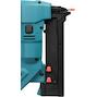 makita_dst630rtj_12