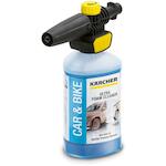 karcher_26431430