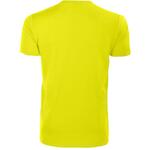 projob_642016_10_4_2